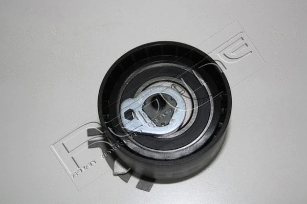 Tensioner, timing belt (13NI019)