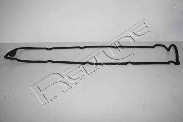 Gasket, cylinder head cover (34RV013)