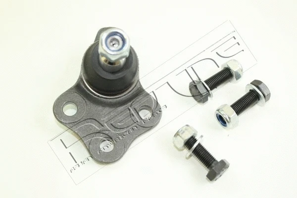 Ball Joint (40DC005)