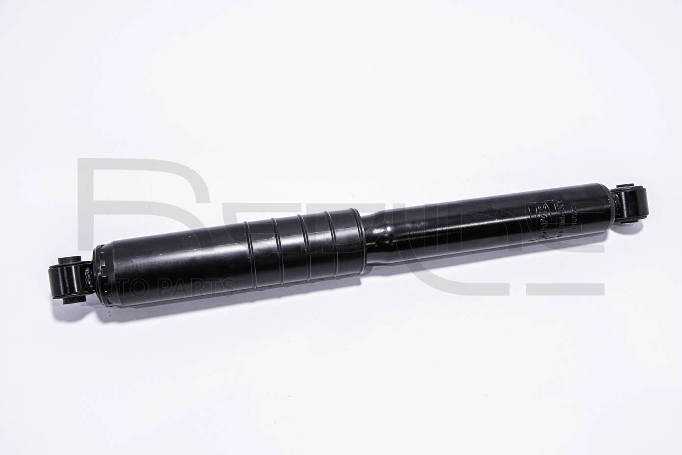 Shock Absorber (39ME009)