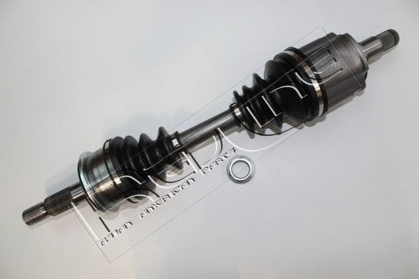 Drive Shaft (45TO042)