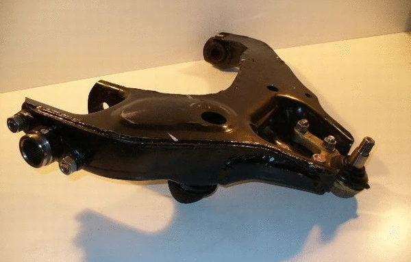 Control/Trailing Arm, wheel suspension (40HY019)