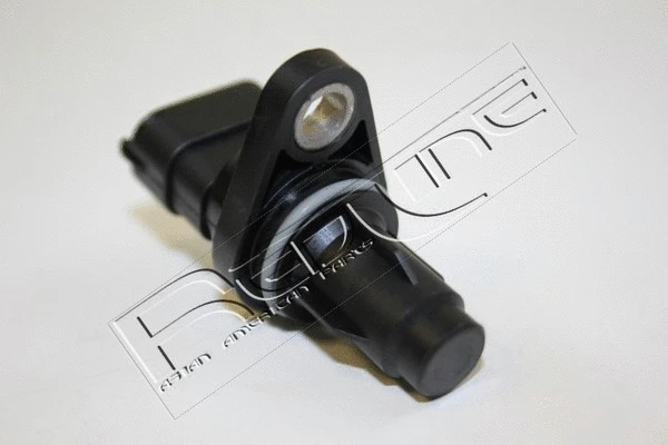 Sensor, camshaft position