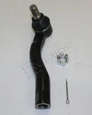Tie Rod End (40TO215)