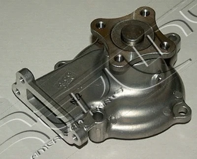 Water Pump, engine cooling (28NI009)
