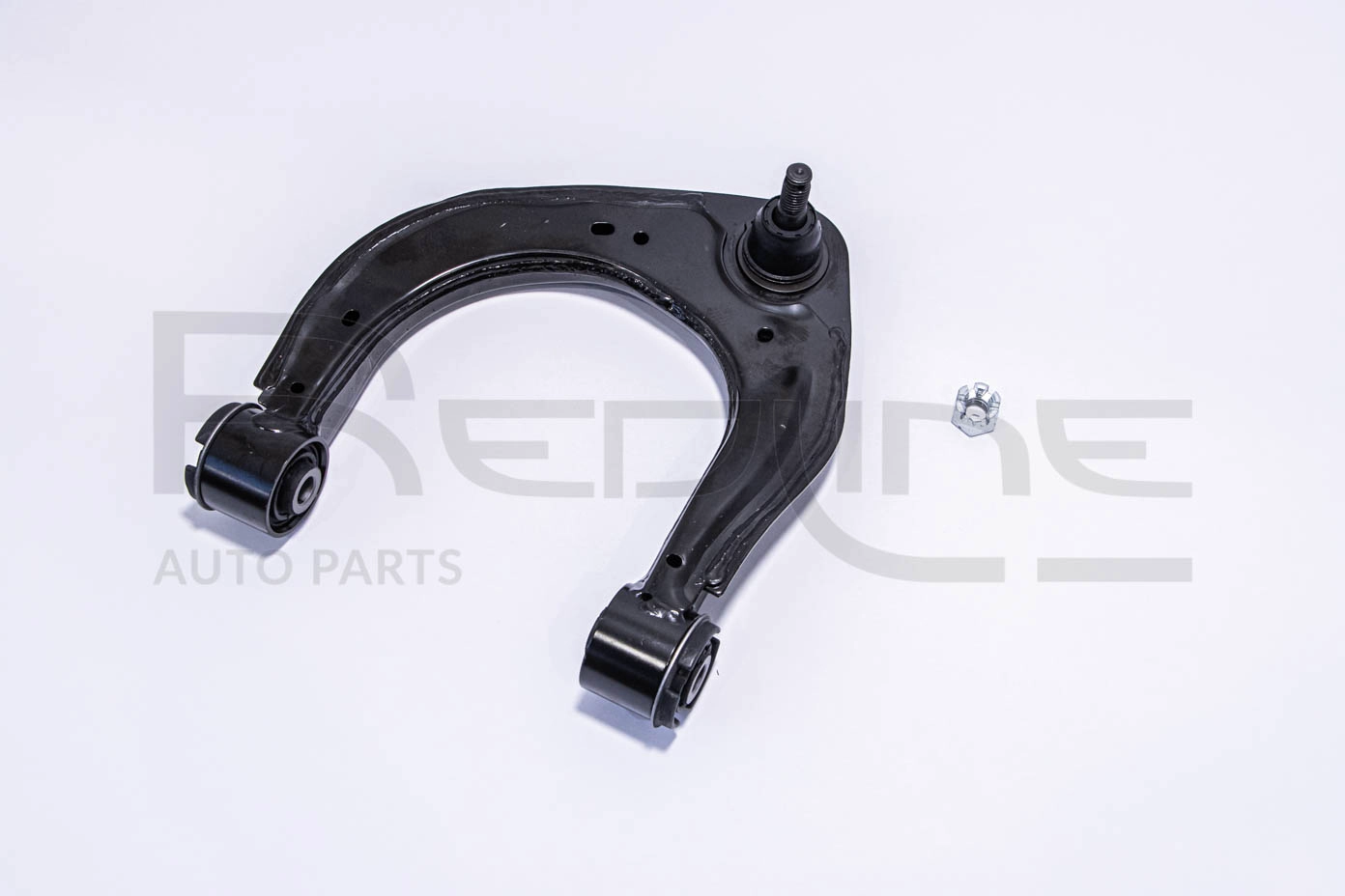 Control/Trailing Arm, wheel suspension (40MZ165)
