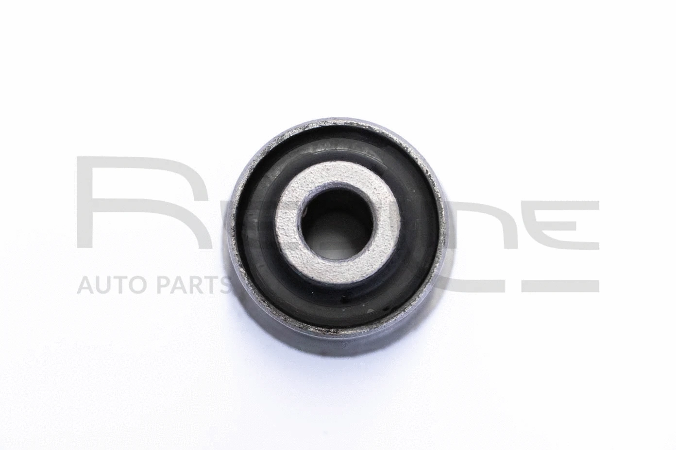 Mounting, control/trailing arm (43HY077)