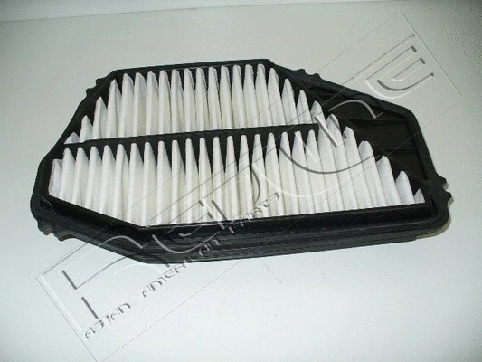 Air Filter (36HO011)