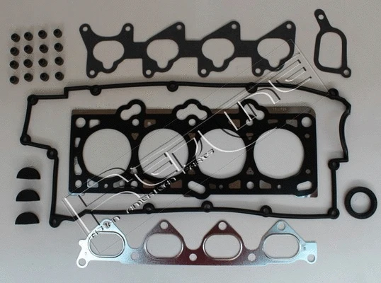 Gasket Kit, cylinder head (32HY003)