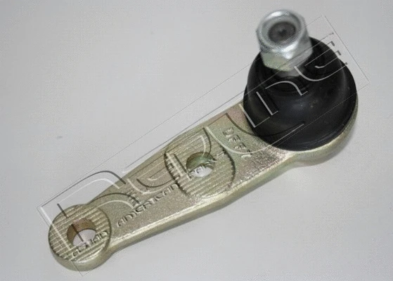 Ball Joint (40HY000)