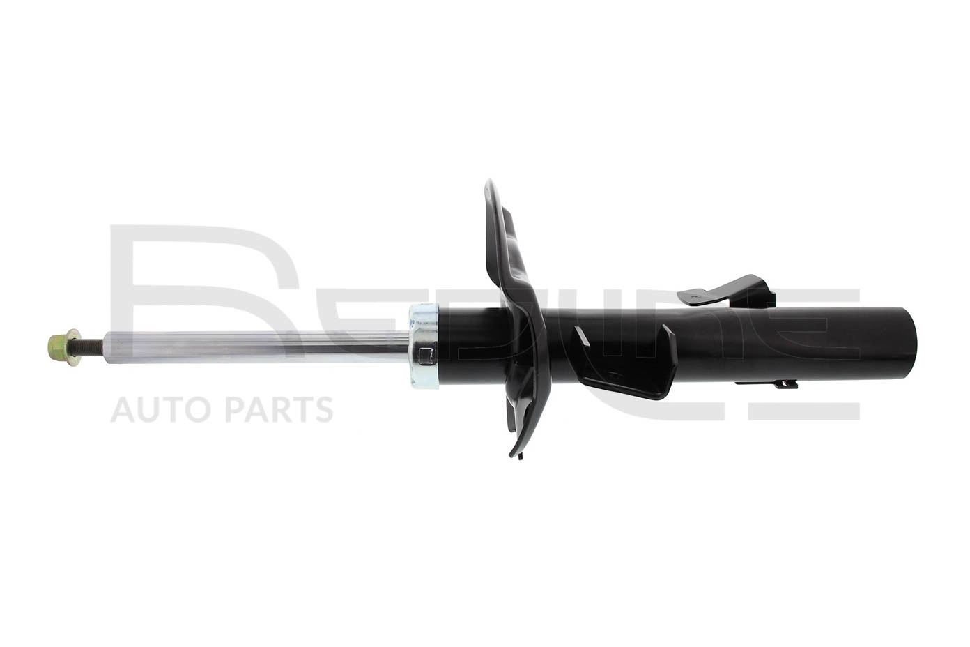 Shock Absorber (39FO052)