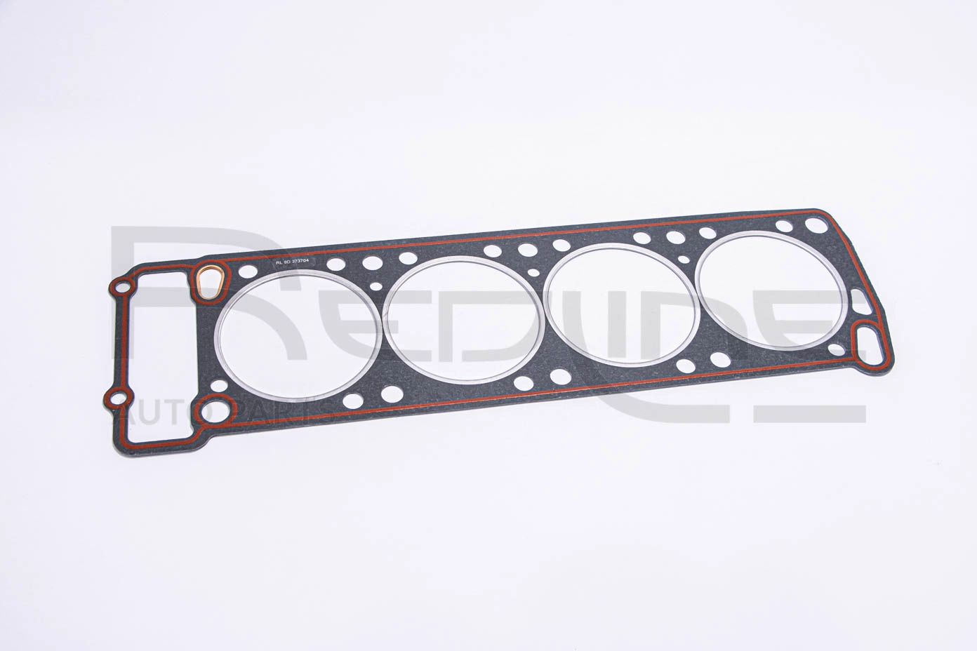 Gasket, cylinder head (34MI056)