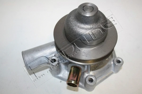 Water Pump, engine cooling (28SU008)