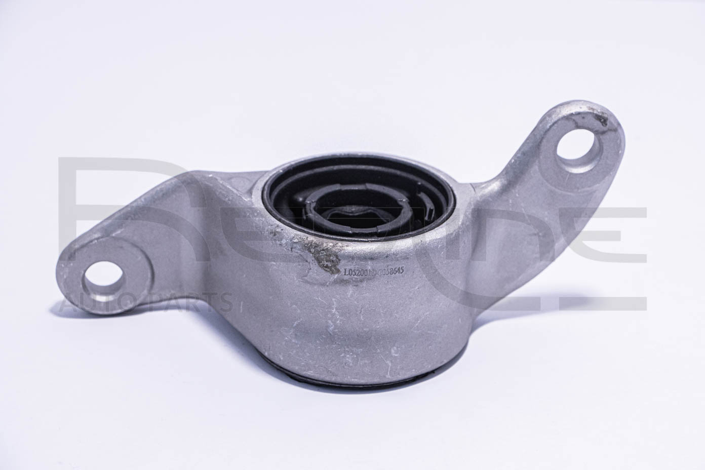 Mounting, control/trailing arm (43HO084)