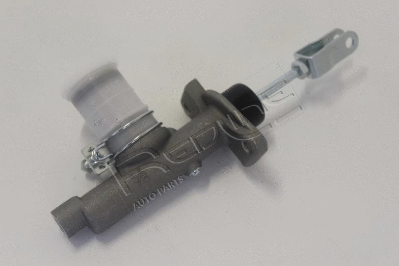 Master Cylinder, clutch (07NI029)