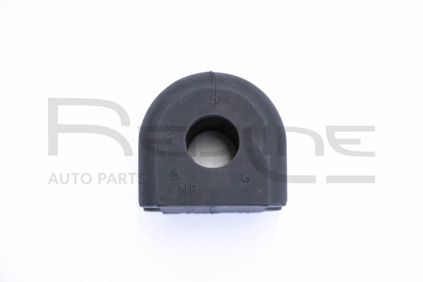 Bushing, stabiliser bar (43HY099)