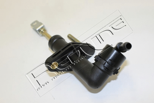 Master Cylinder, clutch