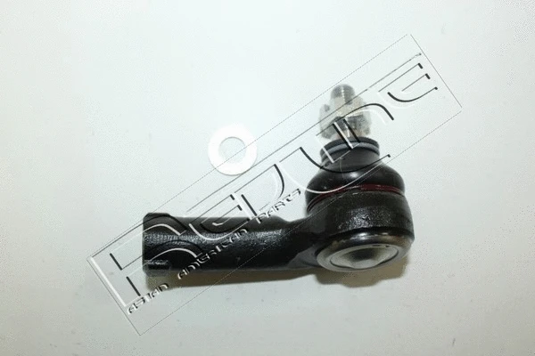 Tie Rod End (40HY160)