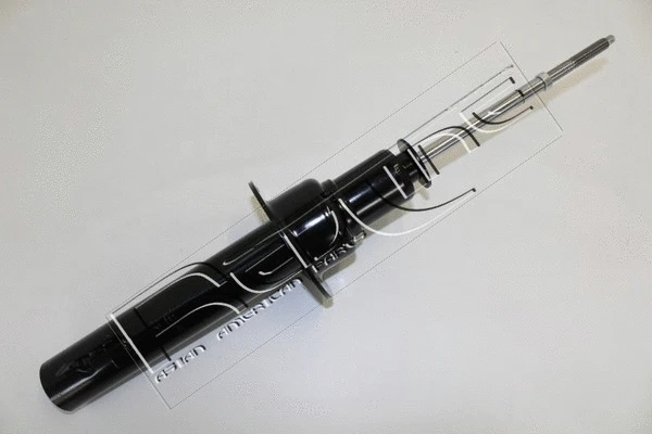 Shock Absorber (39JE020)
