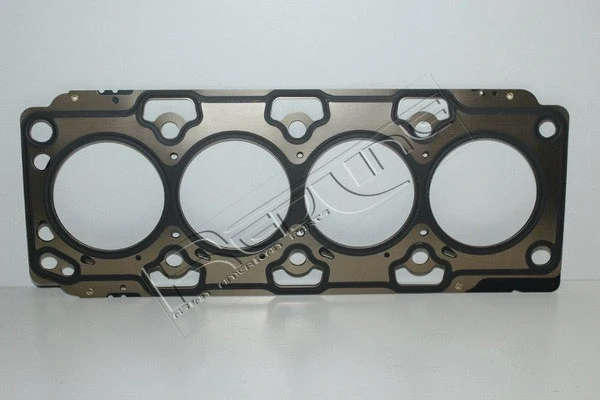 Gasket, cylinder head (34KI016)