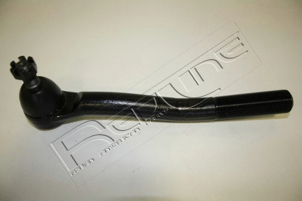 Tie Rod End (40JE032)