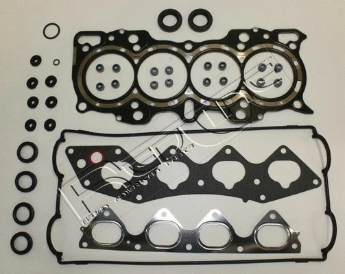 Gasket Kit, cylinder head (32HO000)
