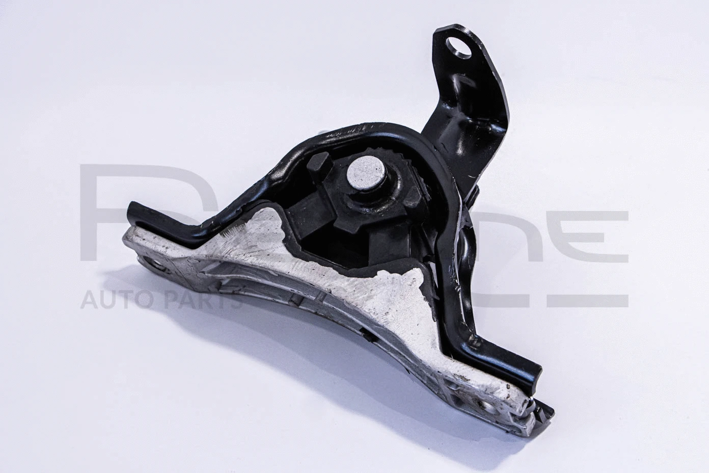 Mounting, engine (43CH008)