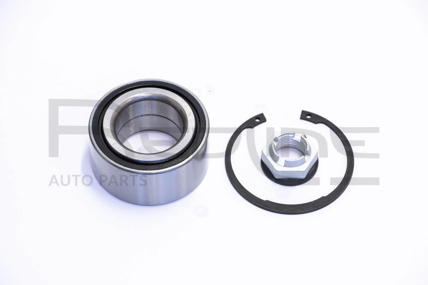 Wheel Bearing Kit (24RV011)