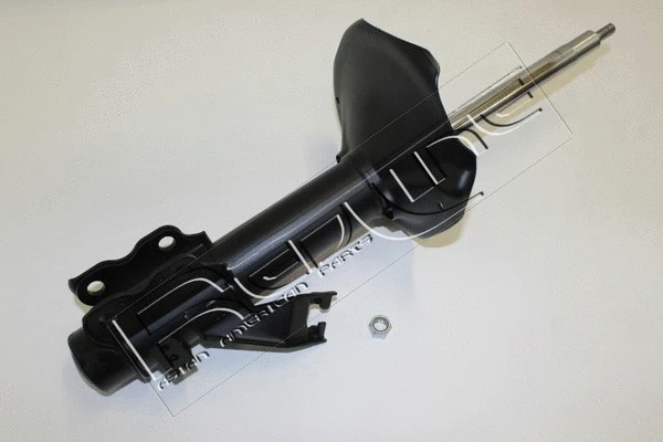 Shock Absorber (39NI018)