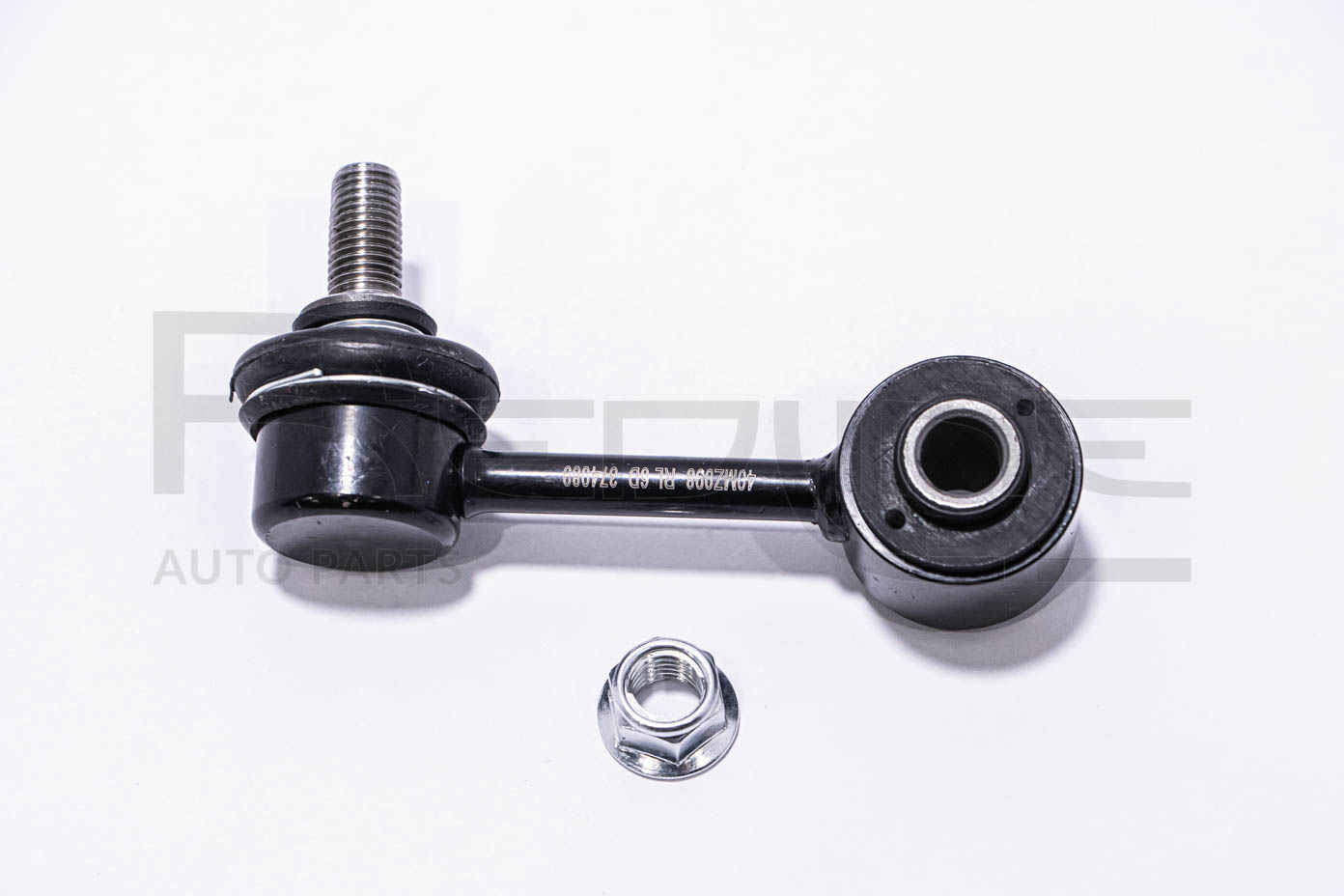 Link/Coupling Rod, stabiliser bar (40MZ098)