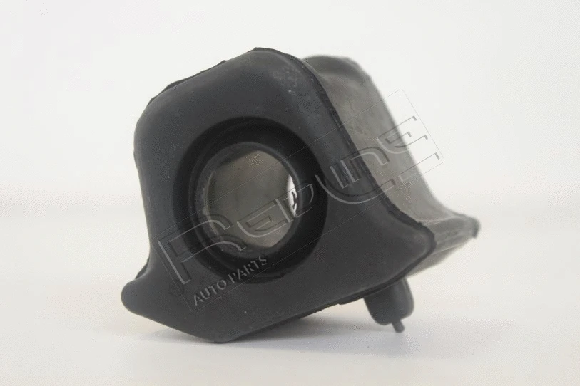 Bushing, stabiliser bar (43TO269)