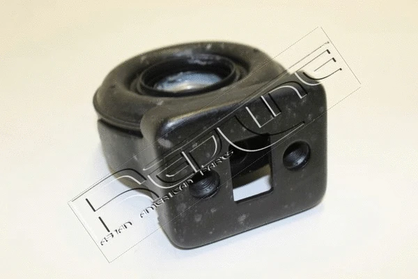 Bearing, propshaft centre bearing