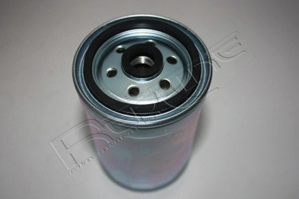 Fuel Filter (37HY029)