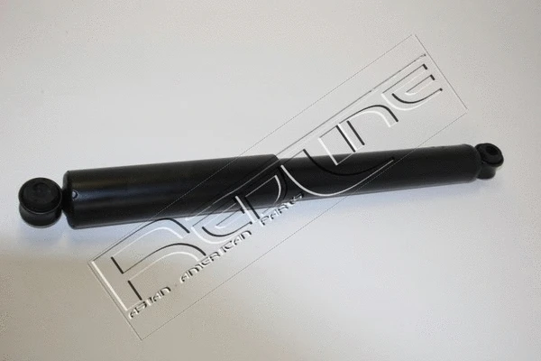 Shock Absorber (39IZ015)