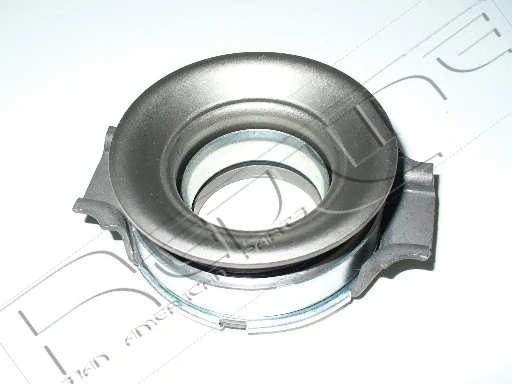 Clutch Release Bearing (25NI035)
