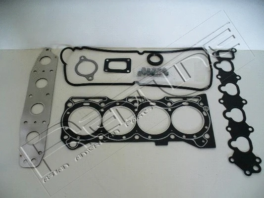 Gasket Kit, cylinder head (32SZ007)