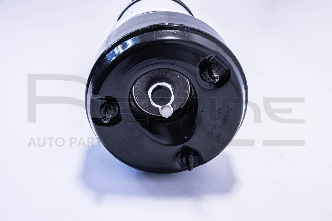 Air Suspension Strut