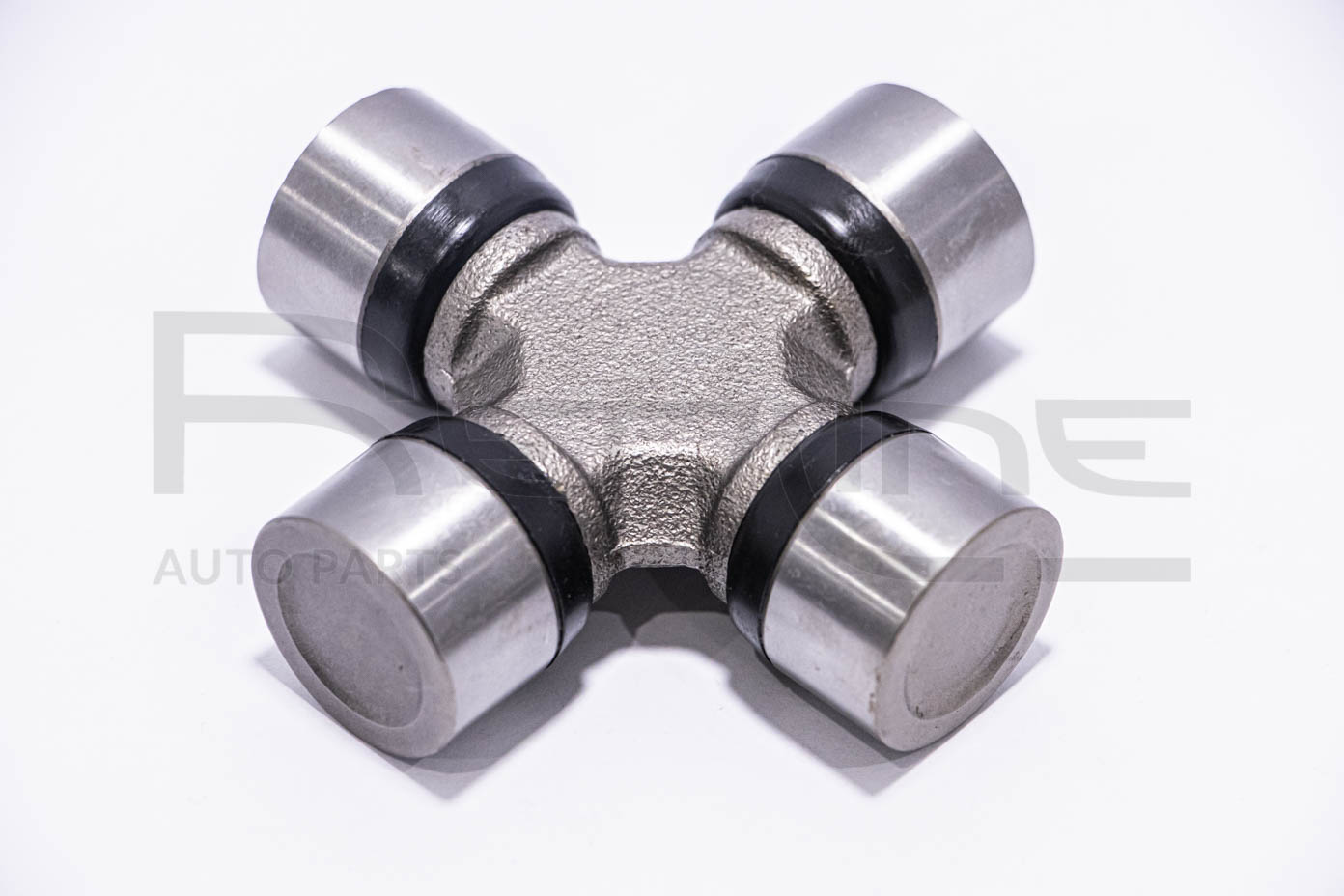 Joint, propshaft