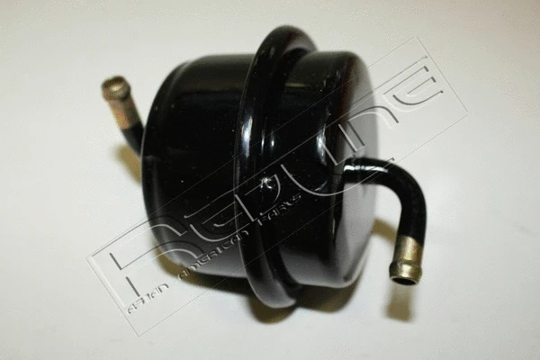 Fuel Filter (37SZ016)
