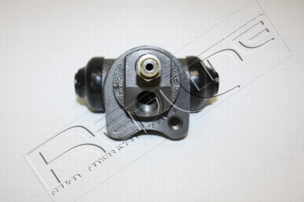 Wheel Brake Cylinder (10DW001)