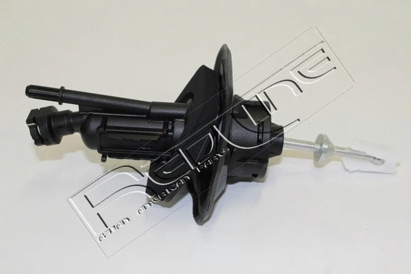 Master Cylinder, clutch