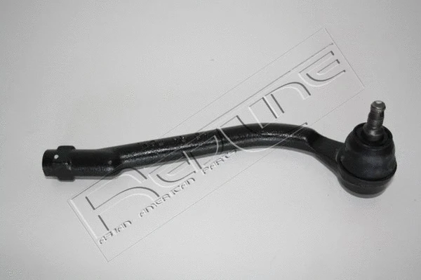 Tie Rod End (40HY036)