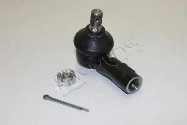 Tie Rod End (40NI213)