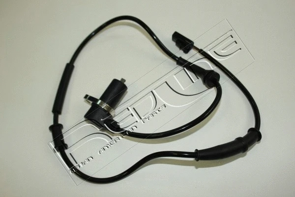 Sensor, wheel speed (50HY053)
