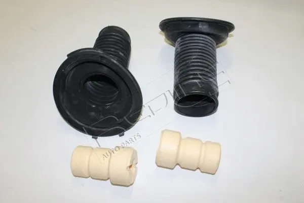 Dust Cover Kit, shock absorber (75TO004)
