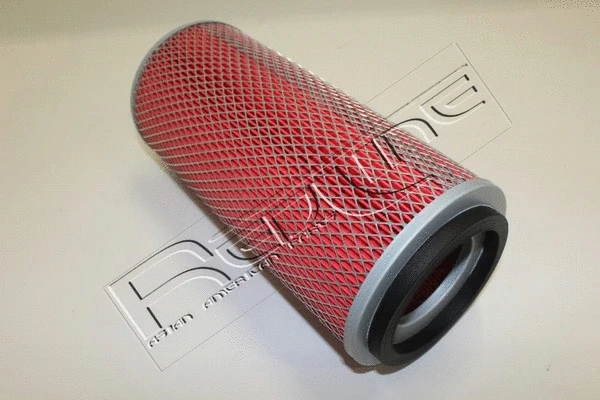 Air Filter (36TO071)