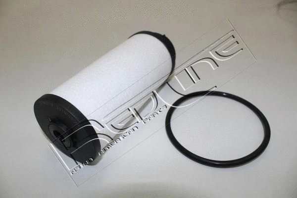 Fuel Filter (37MI019)
