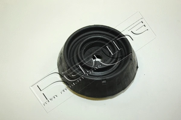 Suspension Strut Support Mount (43KI006)