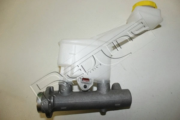 Brake Master Cylinder