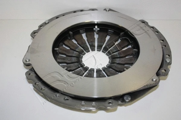 Clutch Pressure Plate